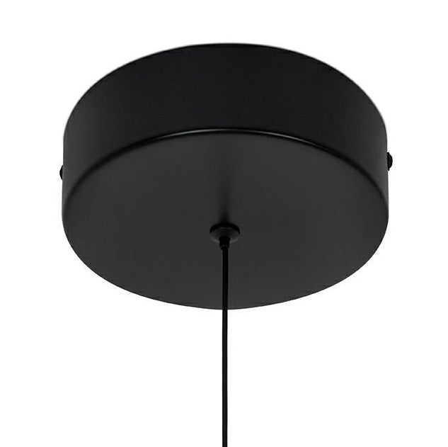 Lustra LED HOLLY LINE 120CM