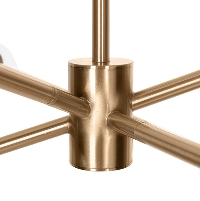 Lampa suspendata ANDRA