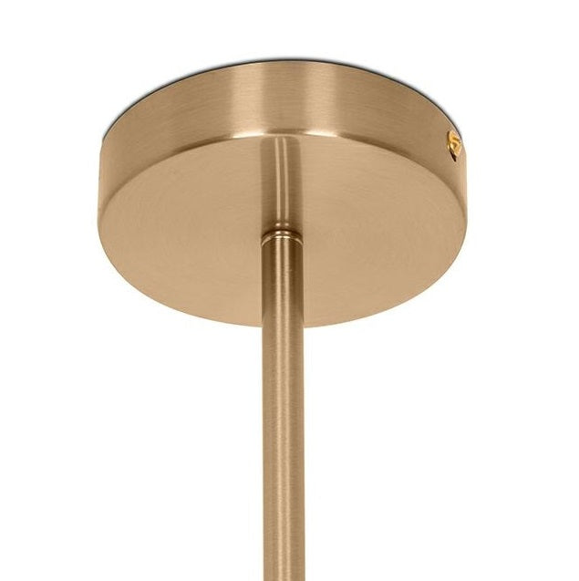 Lampa suspendata ANDRA