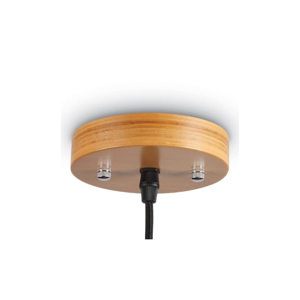 Lampa suspendata MURRAY