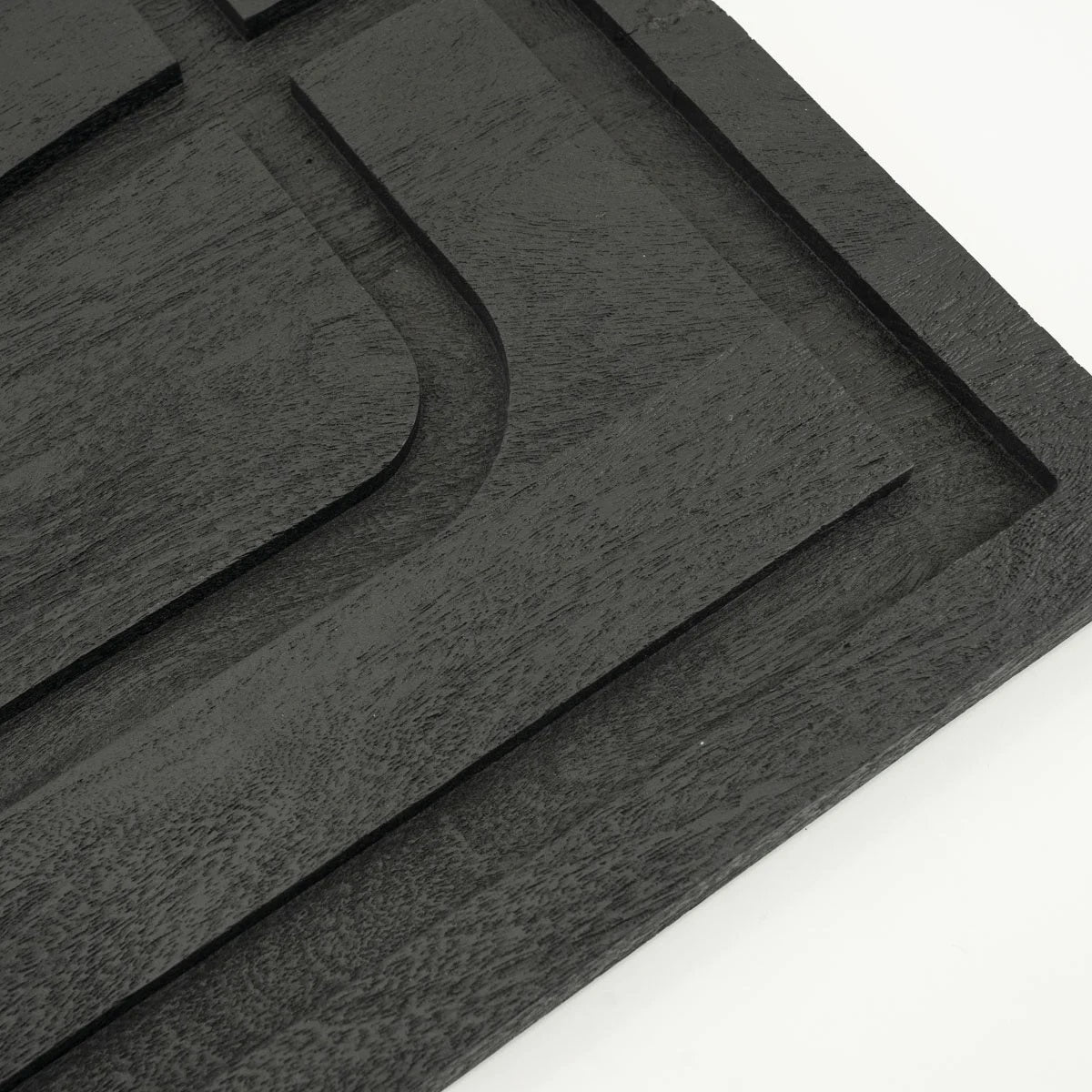 Decoratiune de perete MUSAV