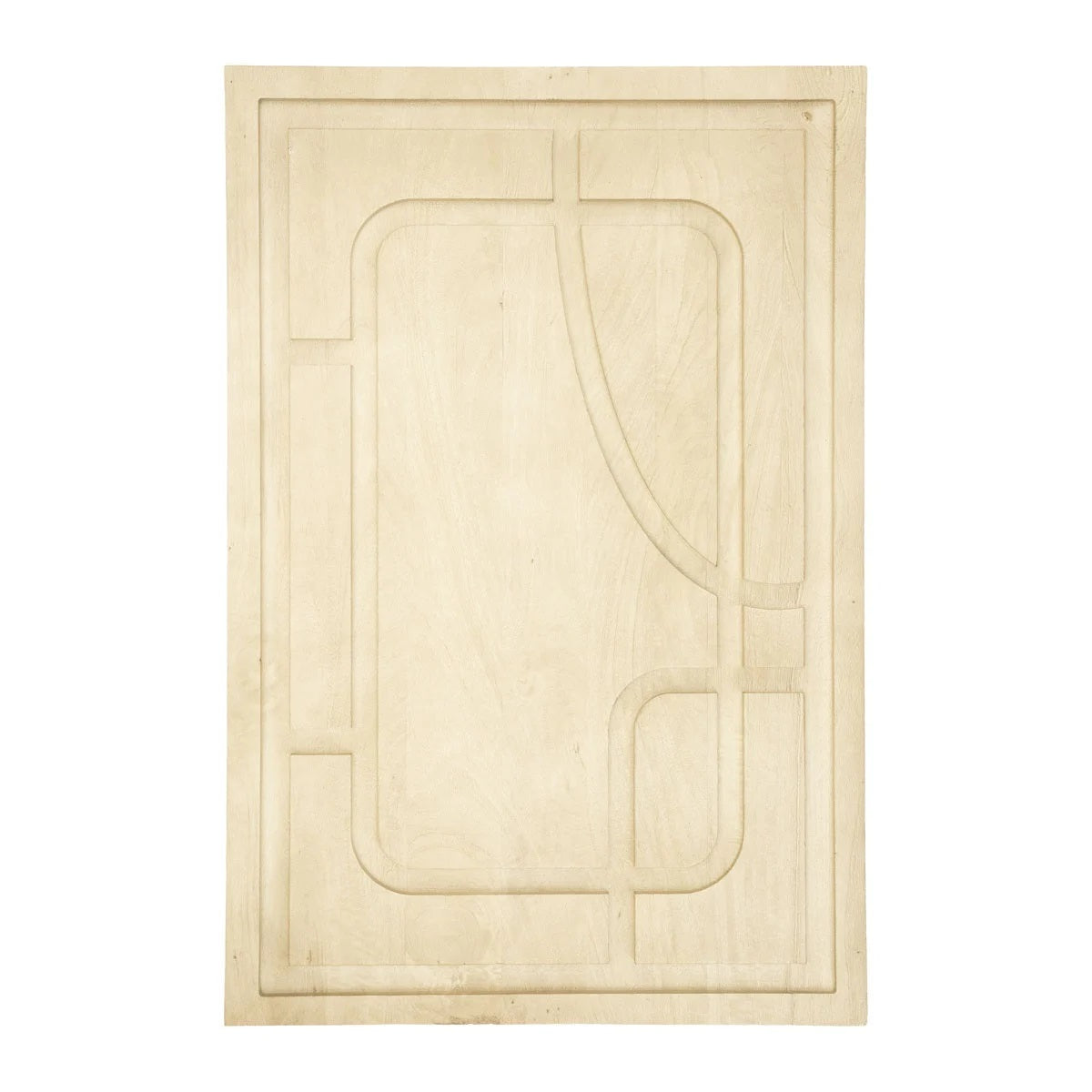 Decoratiune de perete MUSAV