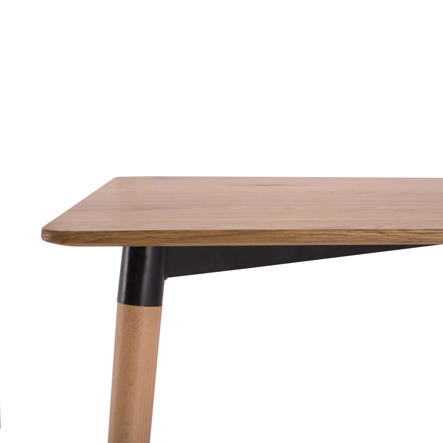 Masa MUSON 120x80/160x90