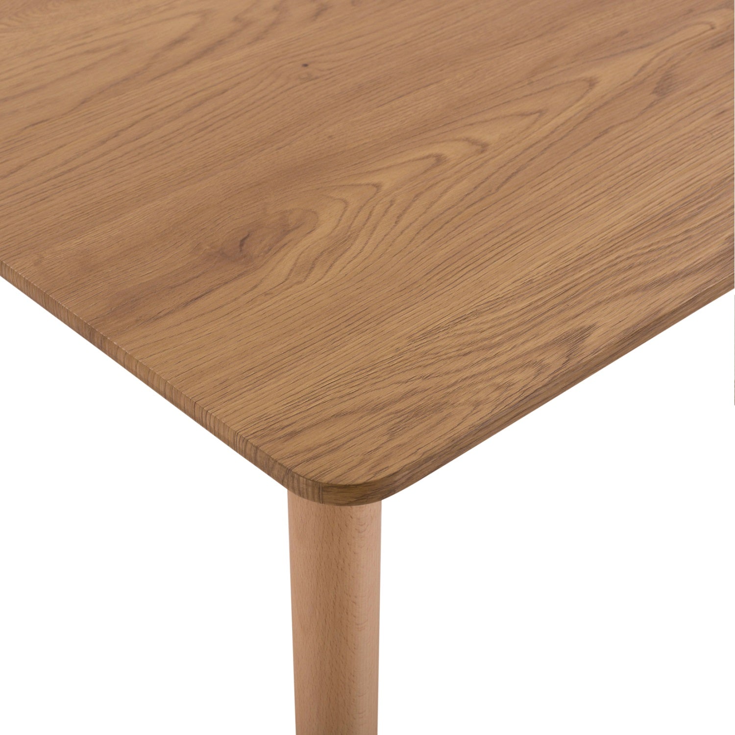 Masa MUSON 120x80/160x90