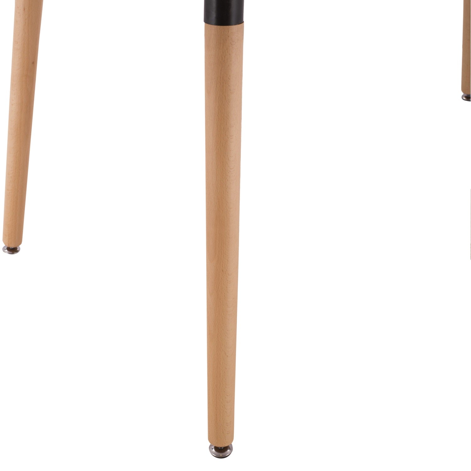 Masa MUSON 120x80/160x90