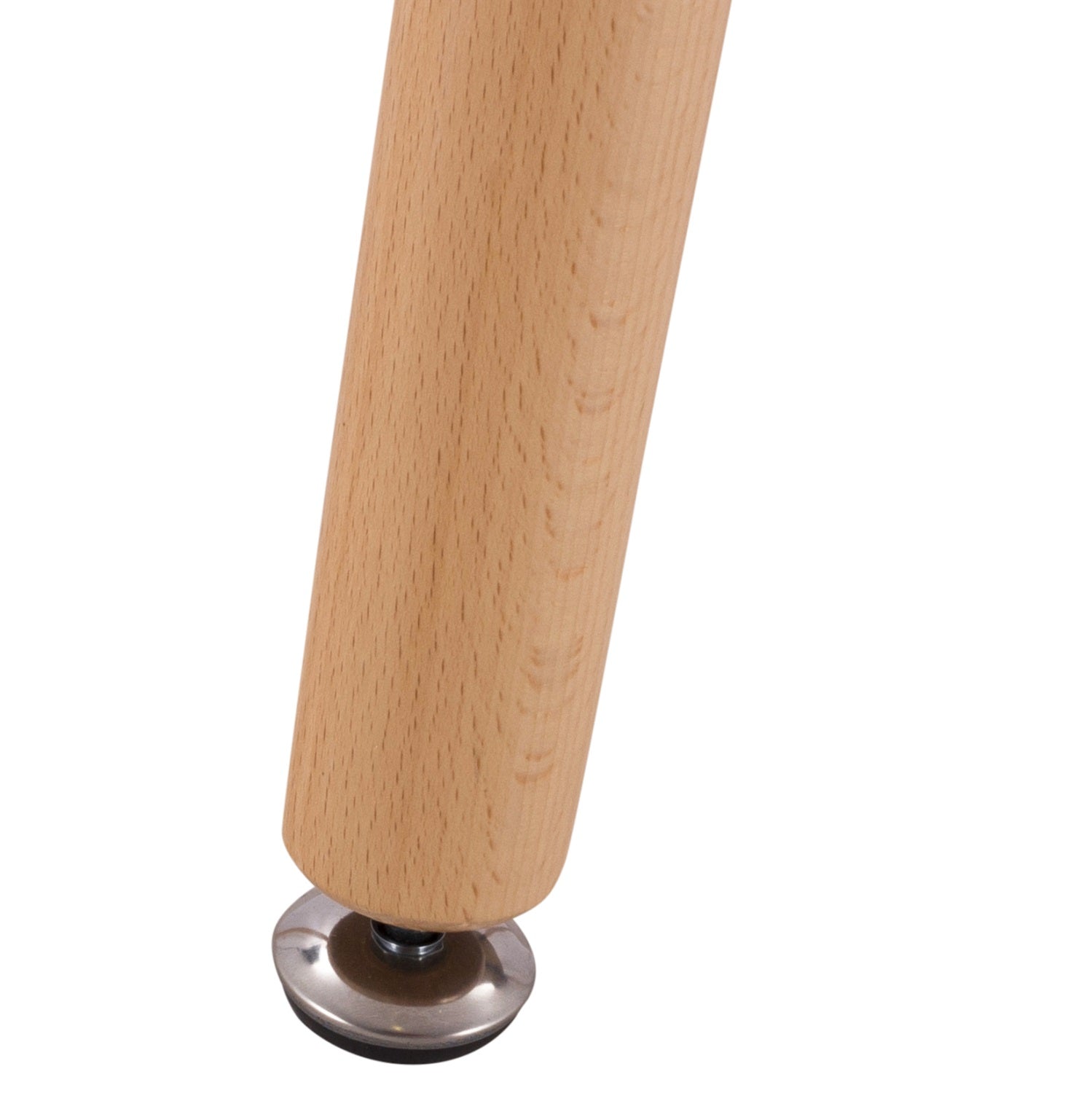 Masa MUSON 120x80/160x90