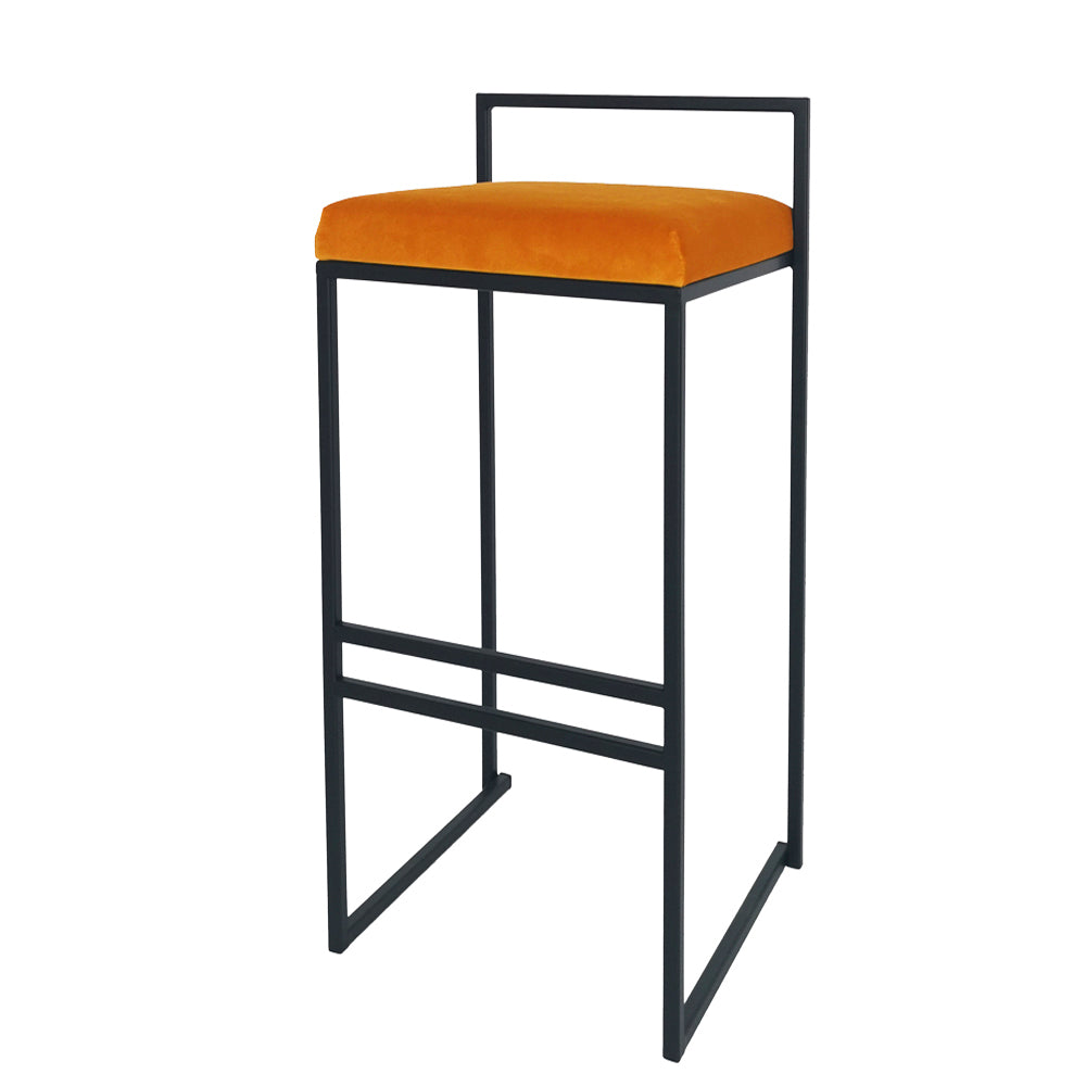 Scaun de bar STILL MAD H75