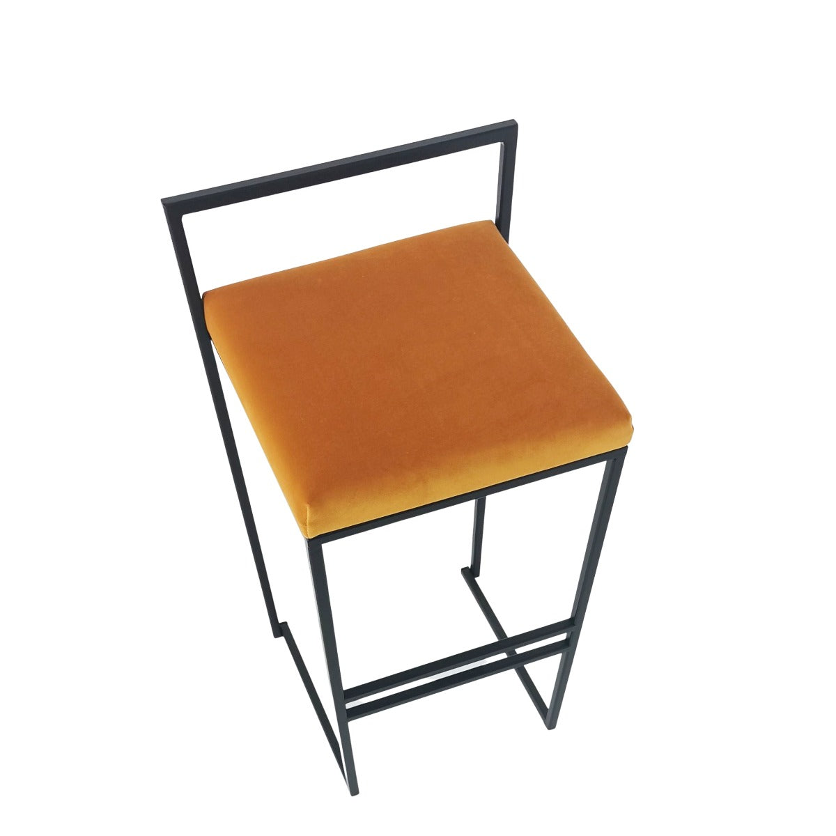 Scaun de bar STILL MAD H75