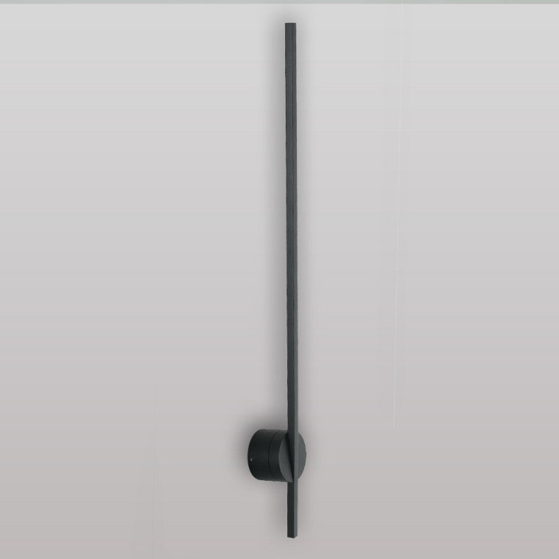 Aplica de perete SHANGHAI AP