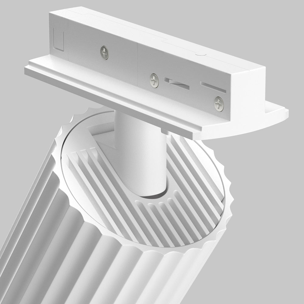 Proiector pe sina CALIPSO