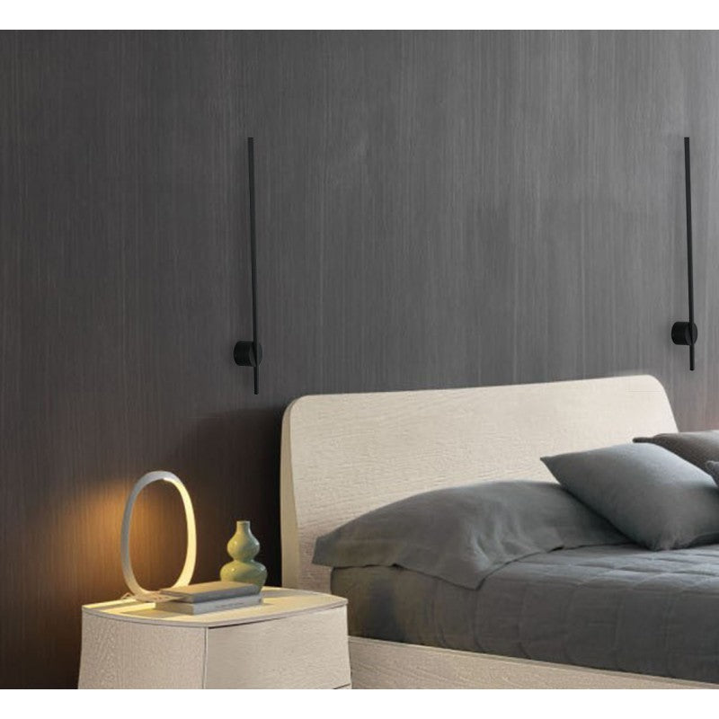 Aplica de perete SHANGHAI AP