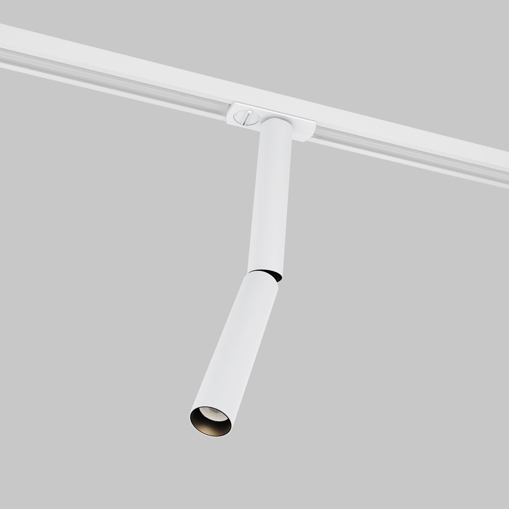 Proiector pe sina FOCUS DUAL