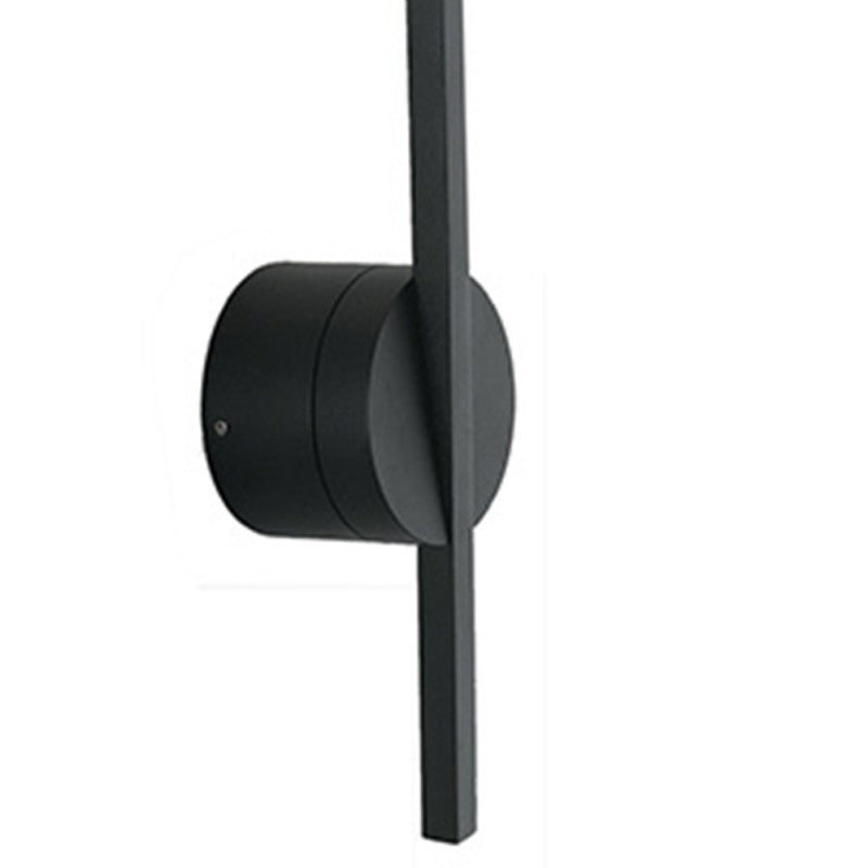 Aplica de perete SHANGHAI AP