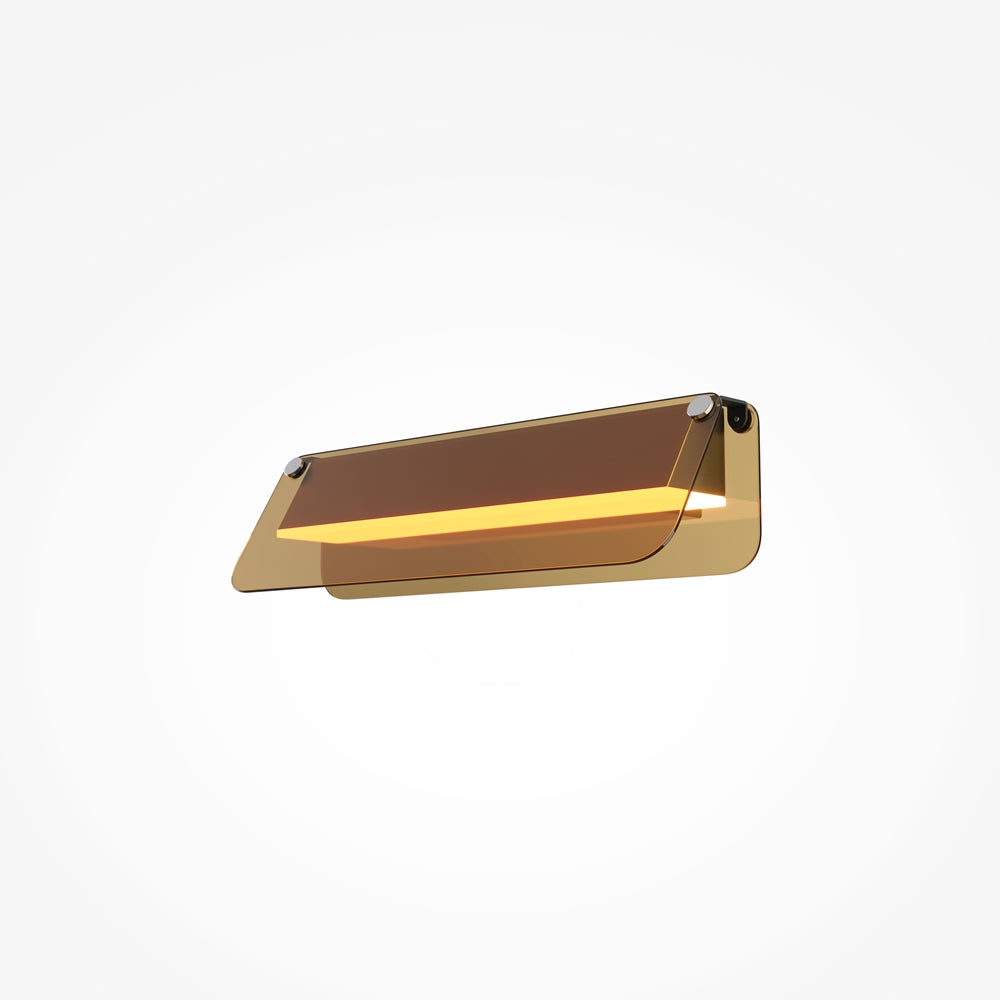 Aplica de perete FLAT