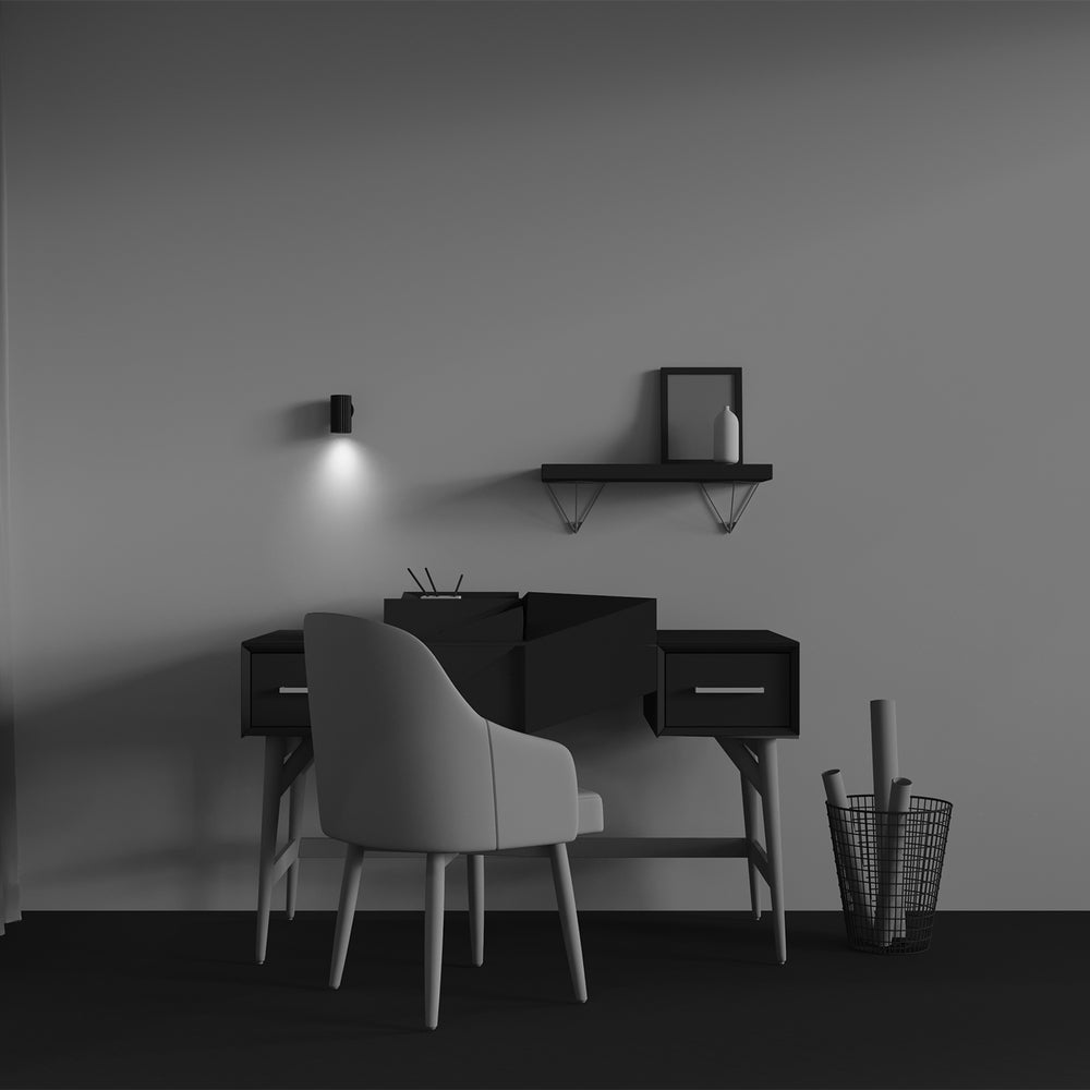 Spot aplicat CALIPSO