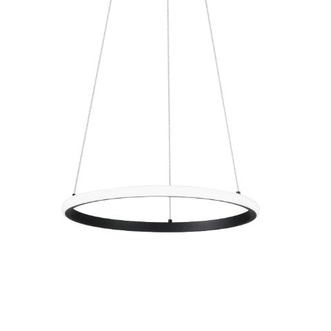 Lampa suspendata AXIS Ø40 CM