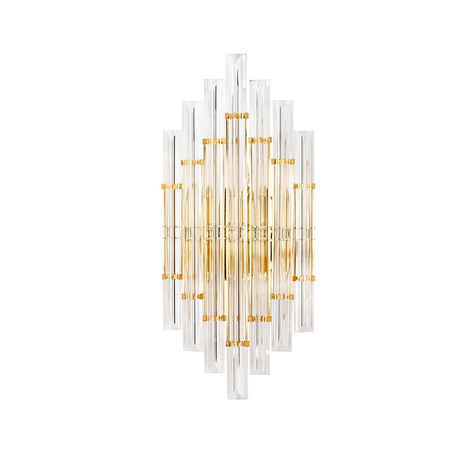 Aplica de perete NADIA