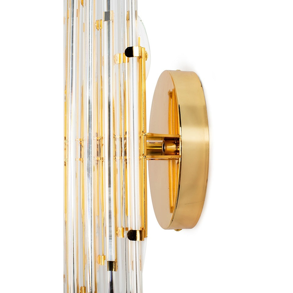 Aplica de perete NADIA