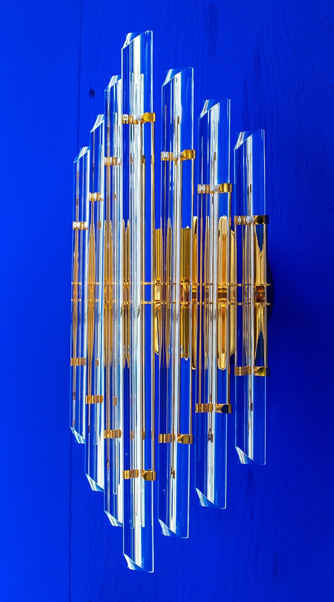 Aplica de perete NADIA