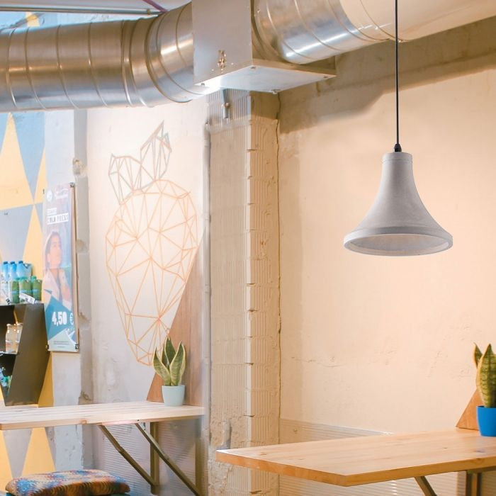 Lampă suspendată NADO-S22