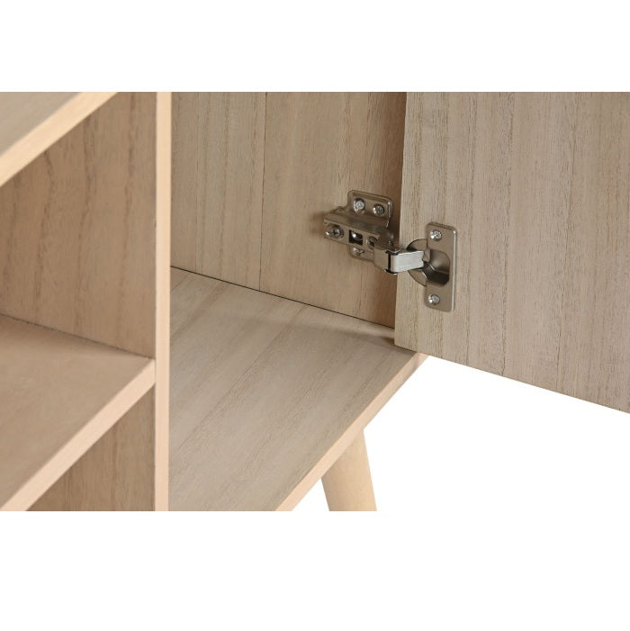 Comoda TV NADOR 120 x 40 x 60 CM