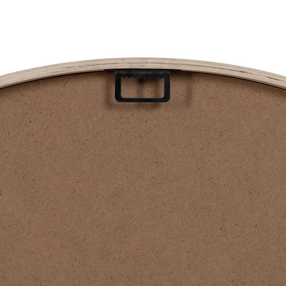 Ceas de perete NALDIS