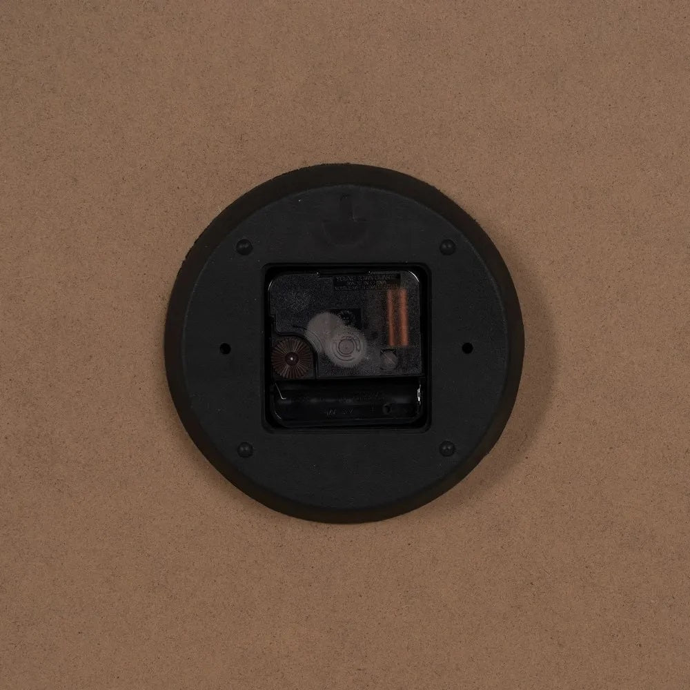 Ceas de perete NALDIS