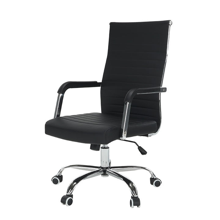 Scaun de birou NALYTO