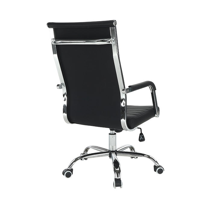 Scaun de birou NALYTO