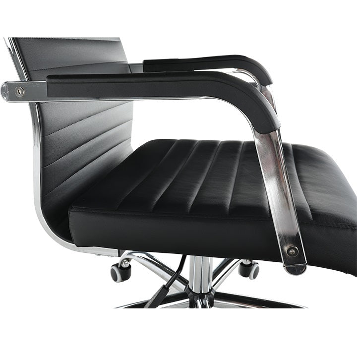 Scaun de birou NALYTO