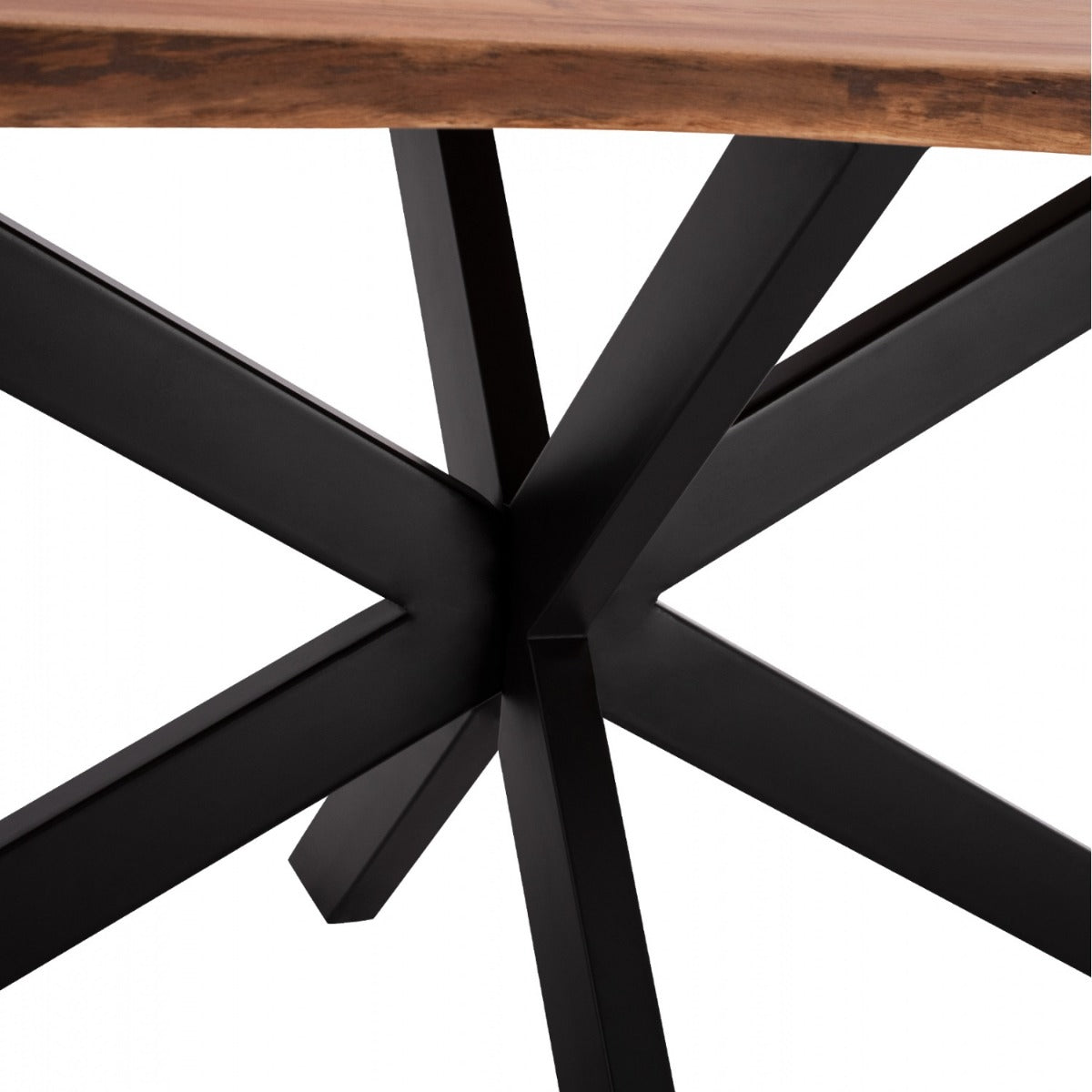 Masa NAMURA 160 x 90 CM