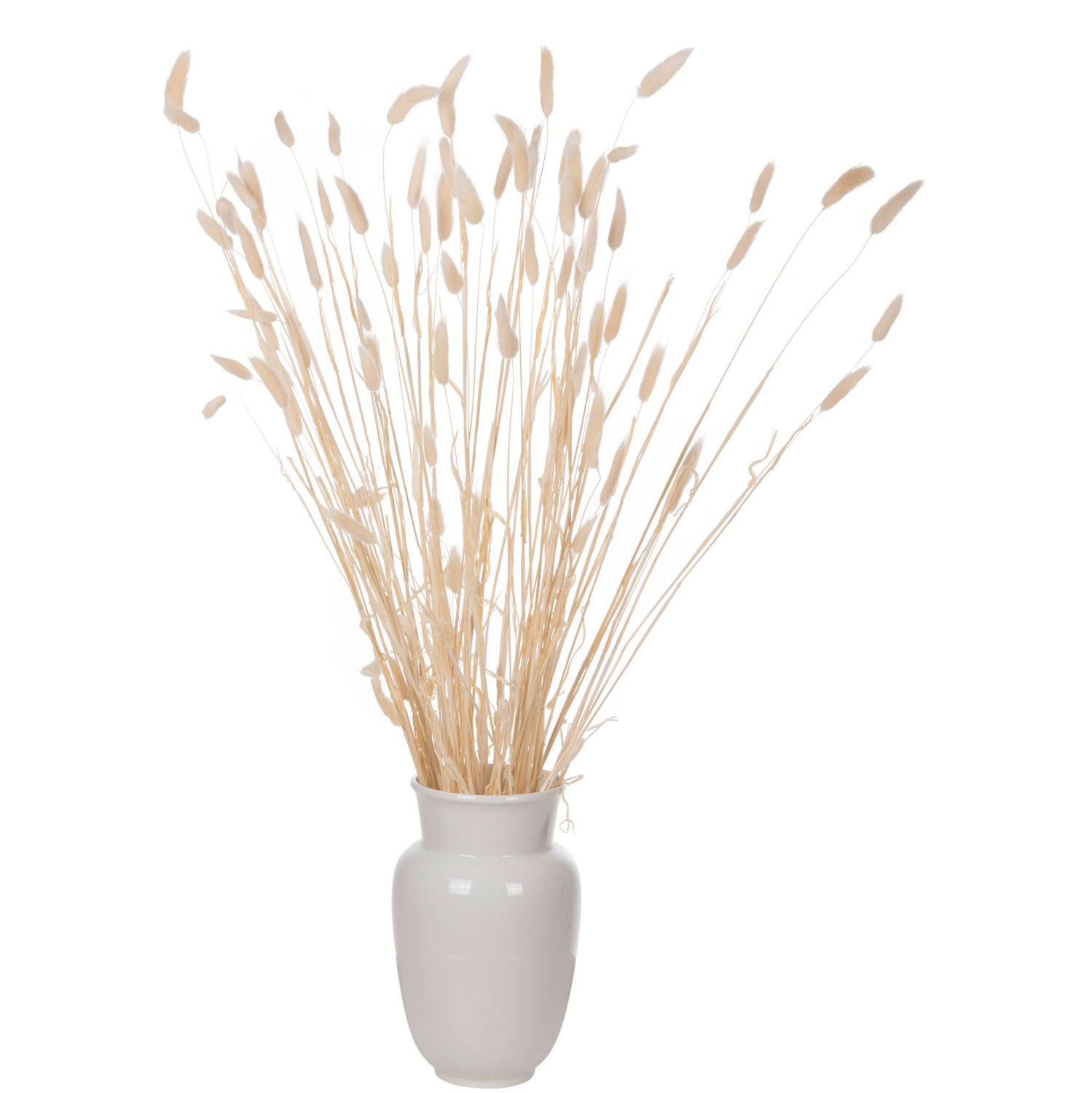 Flori uscate NANSI BOUQUET