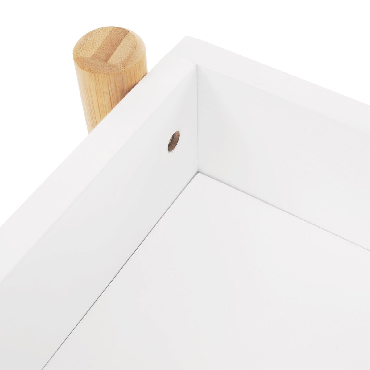 Etajera NAOKO R2 H52 CM