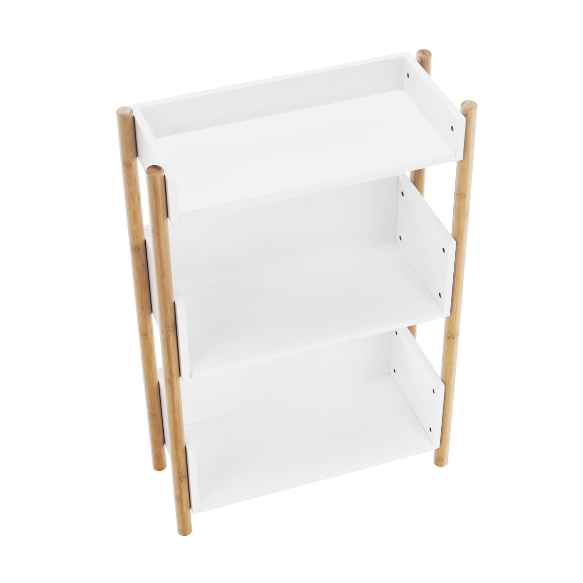 Etajera NAOKO R3 H90 CM