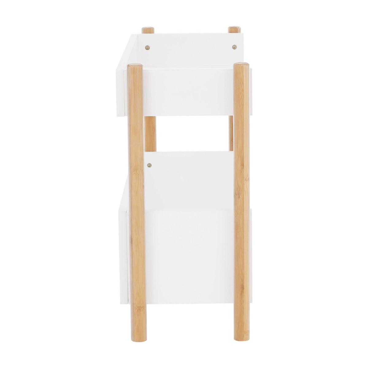 Etajera NAOKO R2 H52 CM