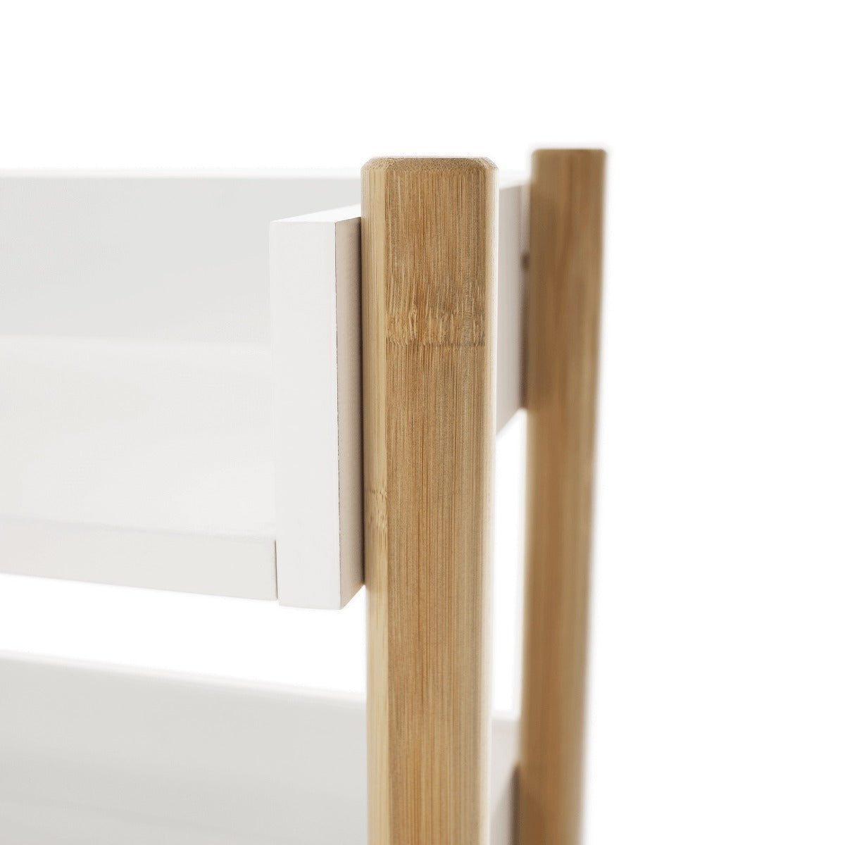 Etajera NAOKO R4 H114 CM