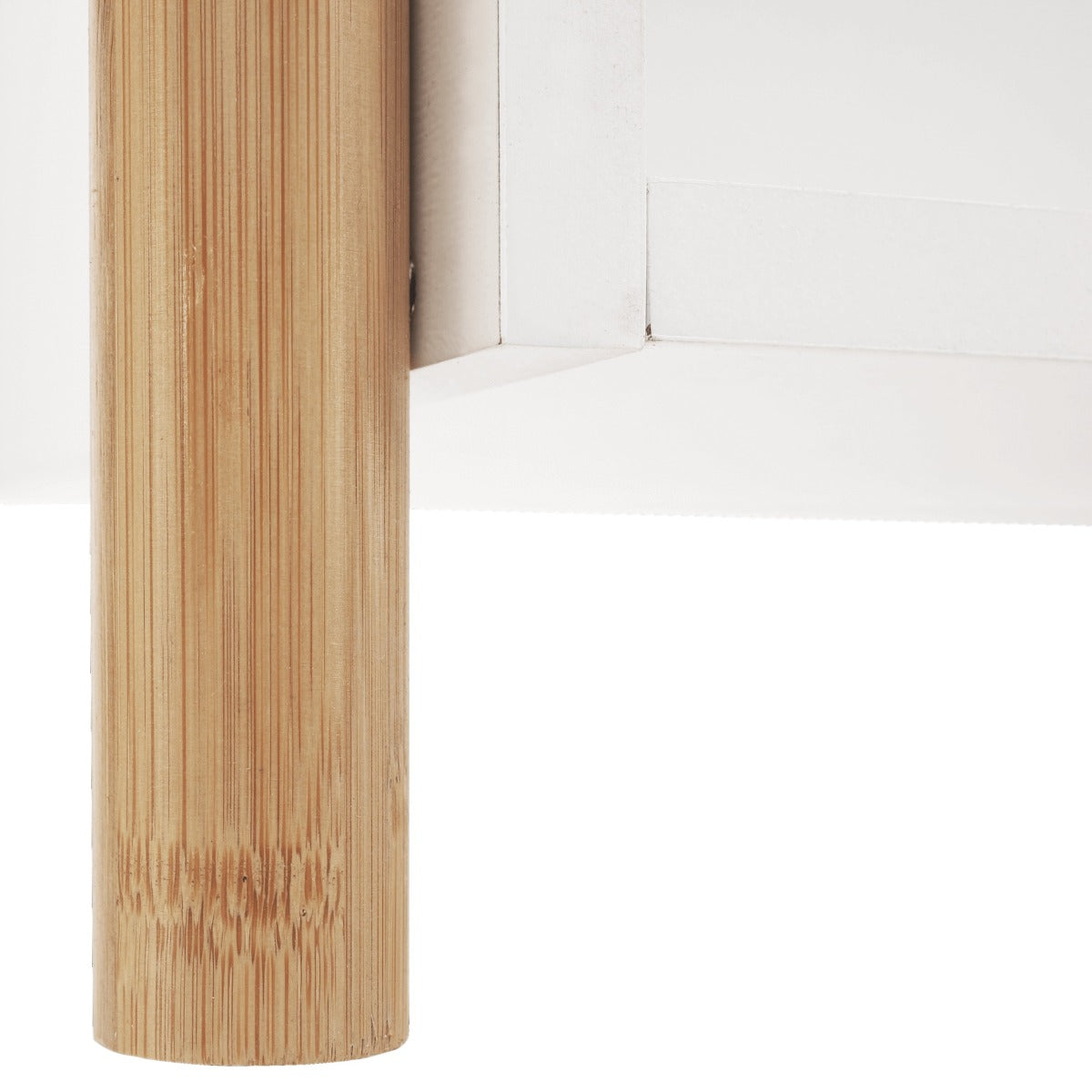 Etajera NAOKO R3 H90 CM