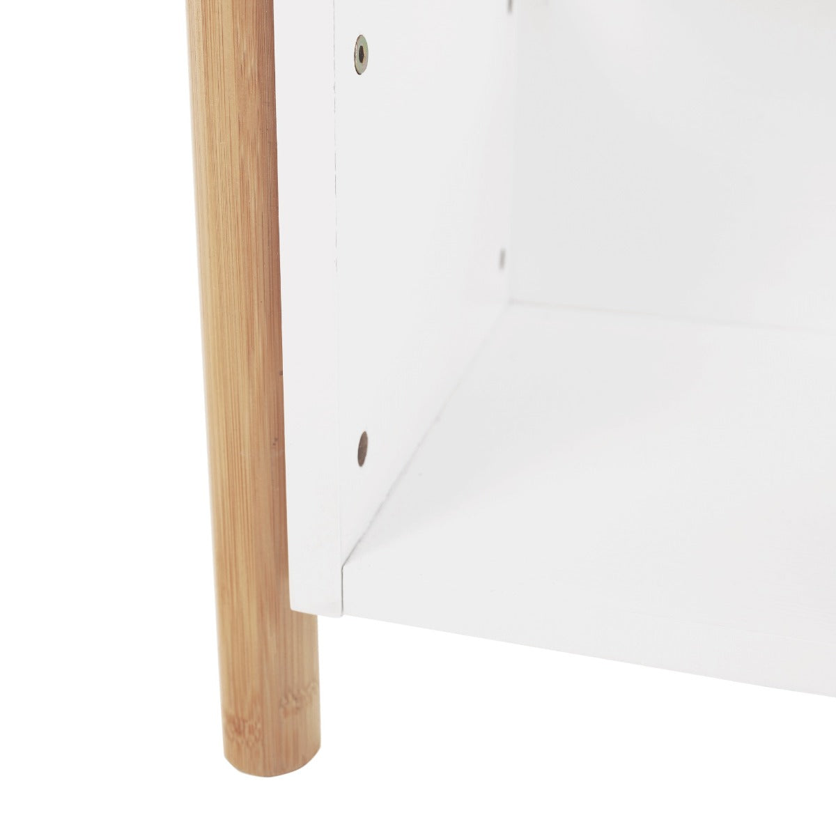 Etajera NAOKO R2 H52 CM