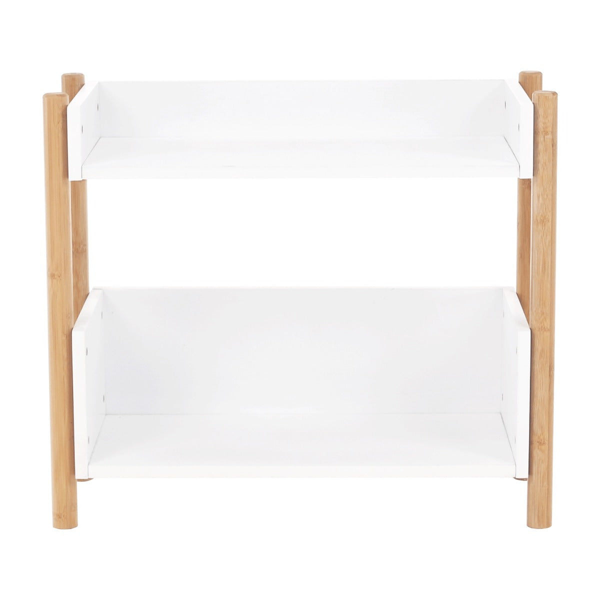 Etajera NAOKO R2 H52 CM