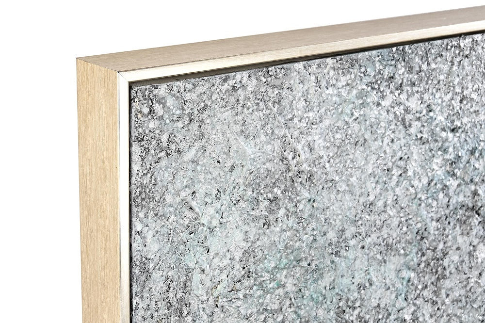 Tablou NARANI 130 x 130 CM