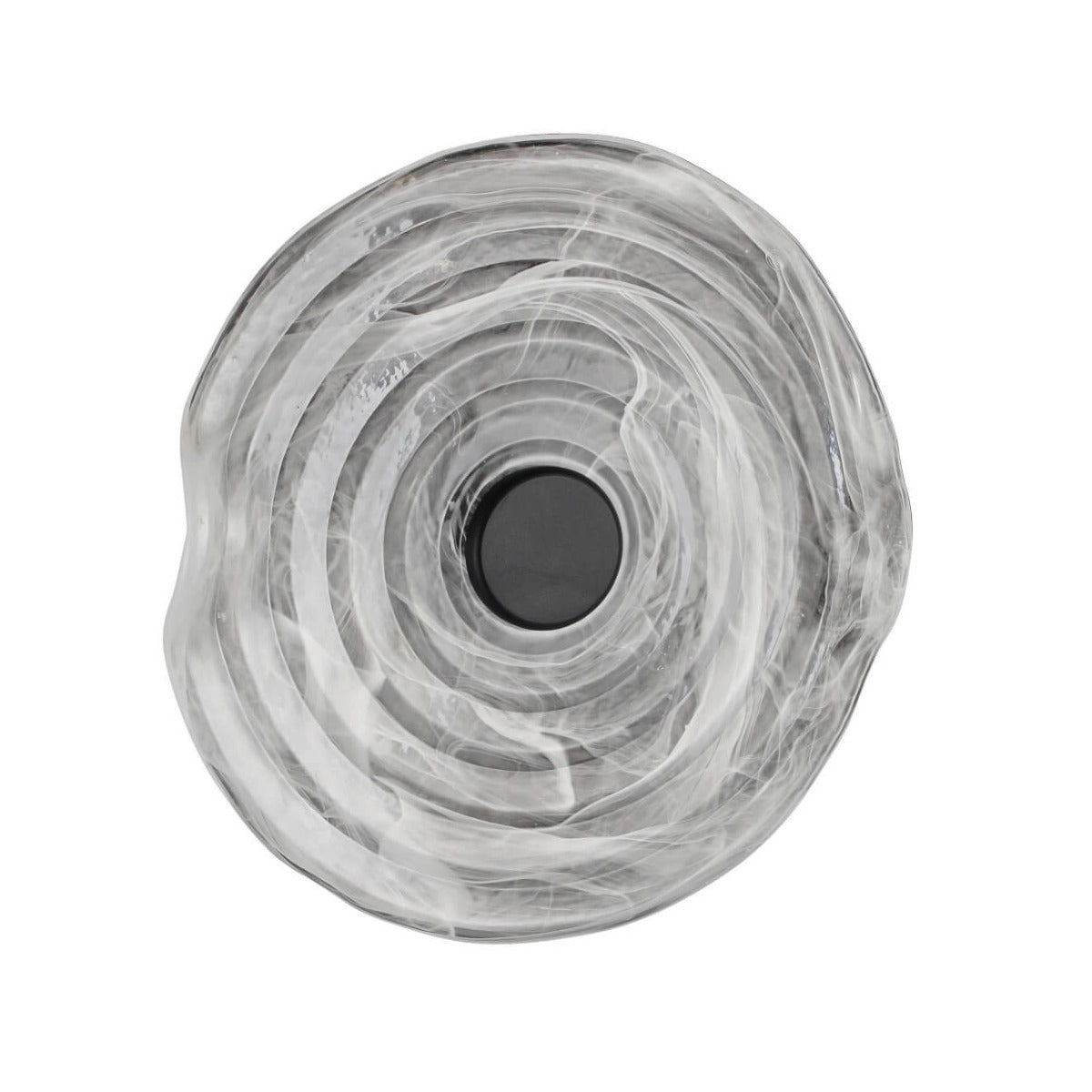 Plafoniera NARVAR BLACK