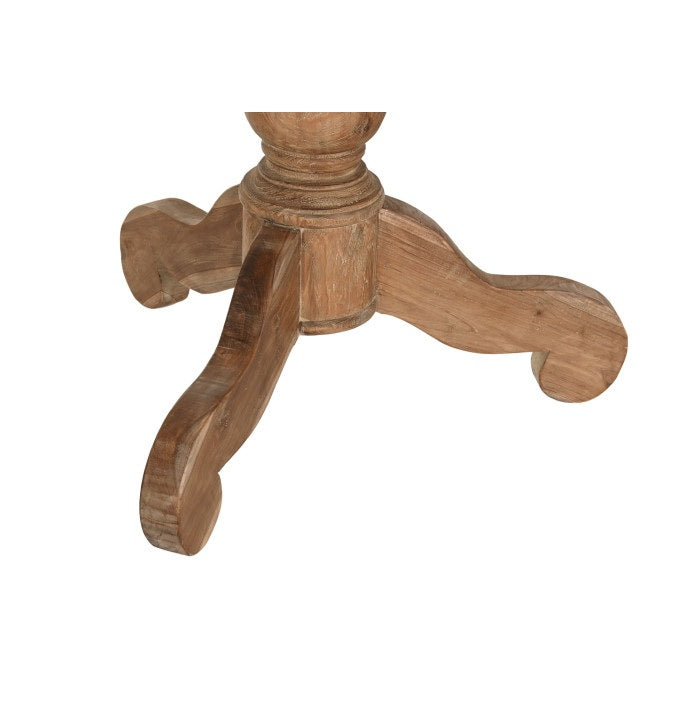 Masa NASHUA 220 x 110 CM