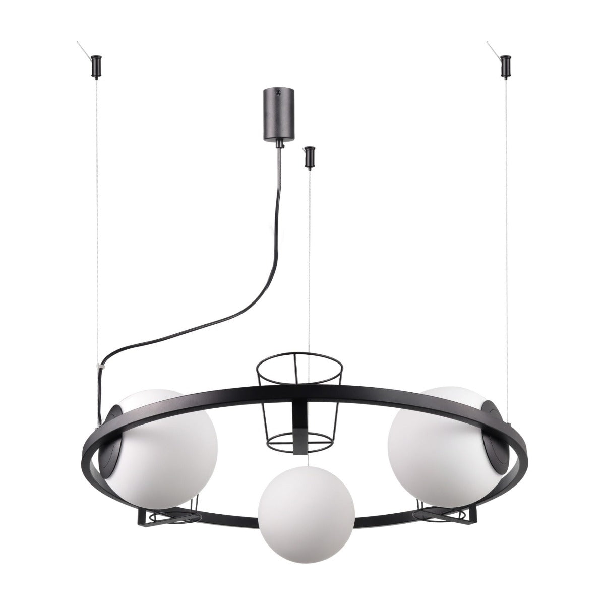 Lampa suspendata NATURE SP3