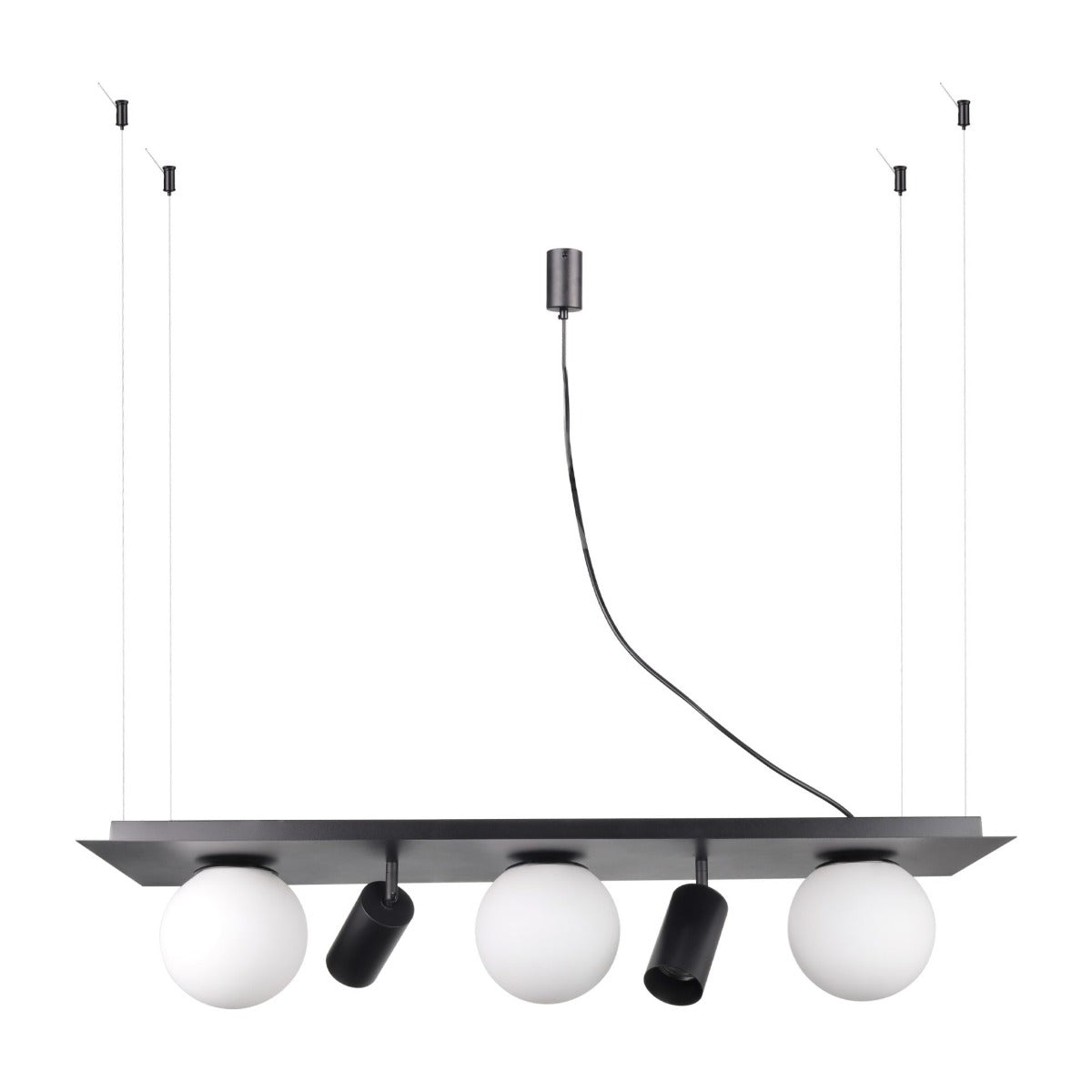 Lampa suspendata NATURE SP5