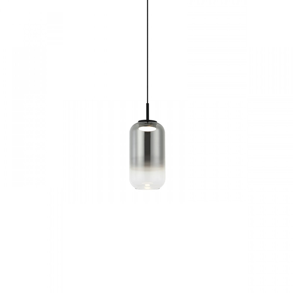 Lampa suspendata NAVALO Ø15 CM