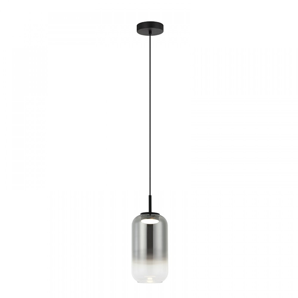 Lampa suspendata NAVALO Ø15 CM