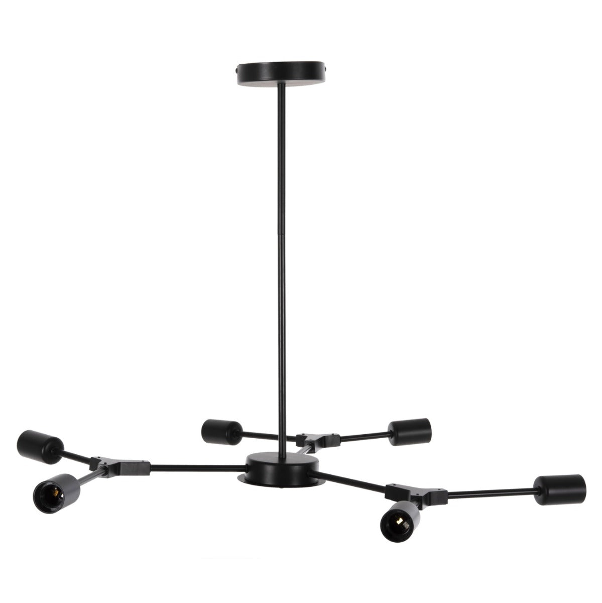 Lampa suspendata NAVARA