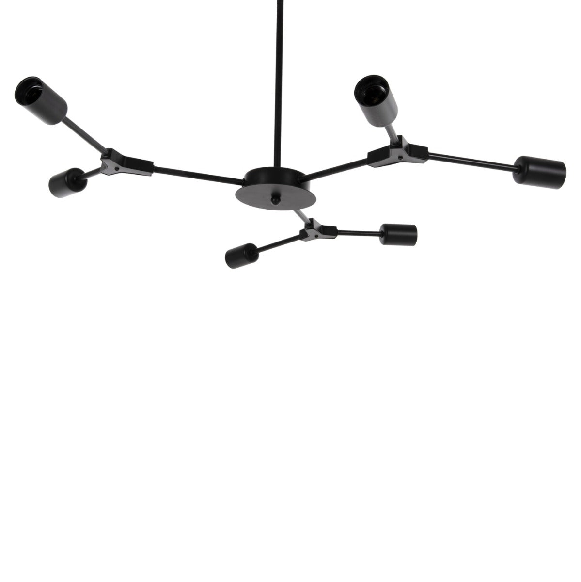 Lampa suspendata NAVARA