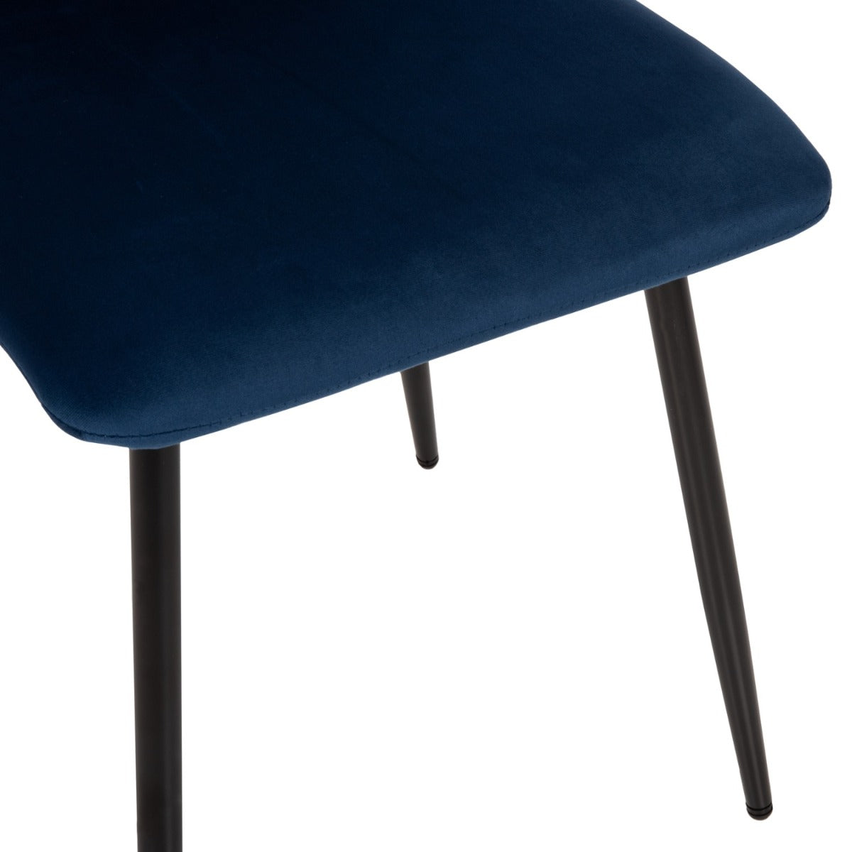 Set scaune 3+1 gratis NEILE VELVET