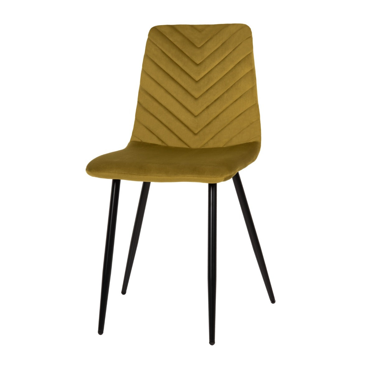 Set scaune 3+1 gratis NEILE VELVET